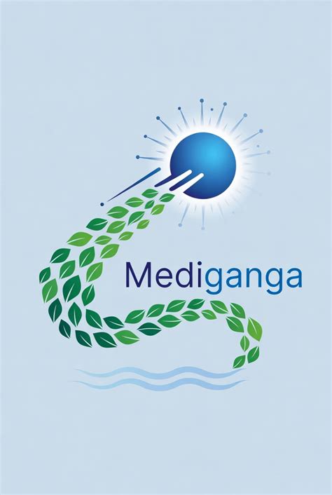 MediGanga