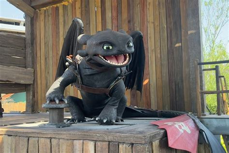 Image result for Toothless GEC