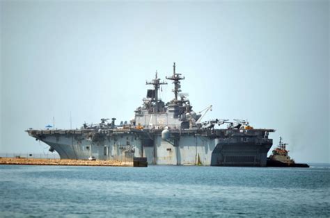 US Army Used Jammer Technology To Take Down Iran's Drone - MobyGeek.com