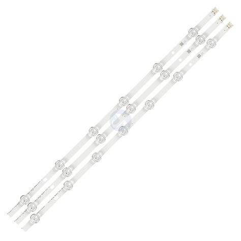 LG Monitor LED Backlight Module 的图像结果