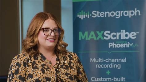 Image result for Maxscribe How To