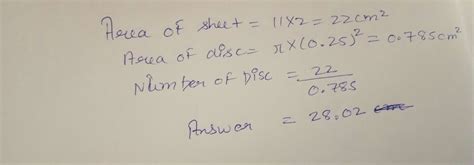 solve the question 5 hint is given... can anyone solve it for me ...