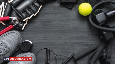 What Is The Role Of Multimedia In Sports Journalism? - CPI Journalism ...