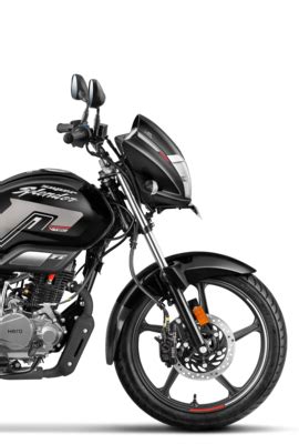 Image result for Super Splendor 2020 New Model