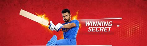 Winning Secret | Unilever Boost Energy