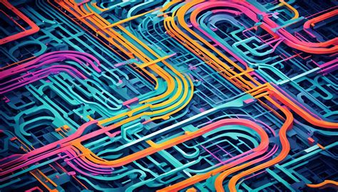 Image result for Carrier Infinity System Problems