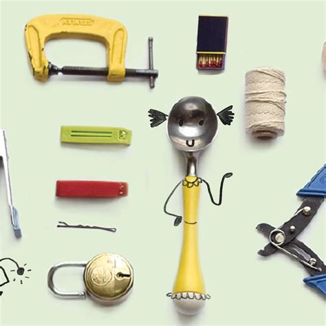 Digital Library of Stories for Kids | Stories | Storyweaver