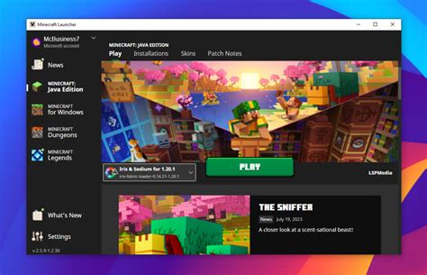 Image result for How to Install BSL Shaders Java
