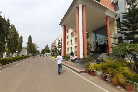 Bhartiya Institute of Engineering & Technology Sikar Campus: Photos ...