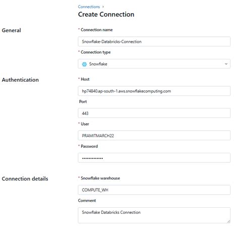 Image result for Databricks Federation with PostgreSQL