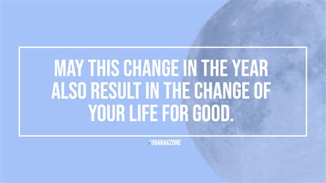 17 Naya Saal Mubarak Wishes/ Messages for 2025