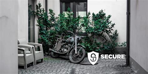 Secure Insurance Group 的图像结果