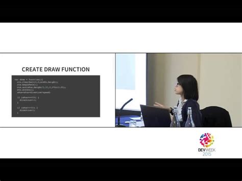 Image result for Animate Graphics Using JavaScript