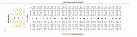Image result for How to Initialize a HashMap in Python