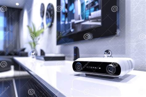 Image result for Security Camera Networking