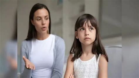 Behavioral Problems,बच्‍चों की इन 5 तरह की हरकतों को इग्‍नोर करना पड़ ...