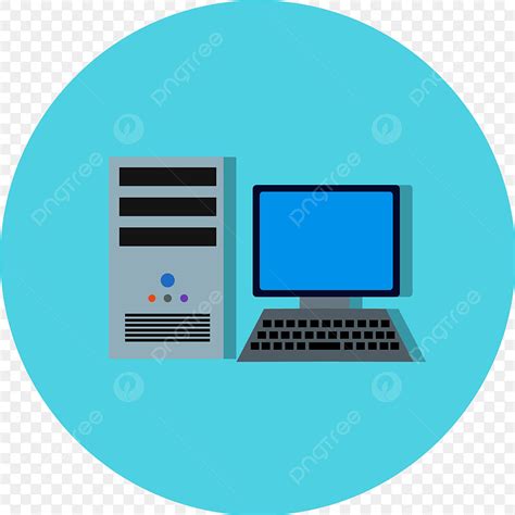 Computer Icon Clip Art 的图像结果