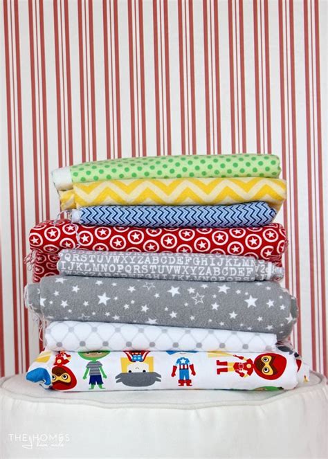 Baby Sewing Tutorials 的图像结果