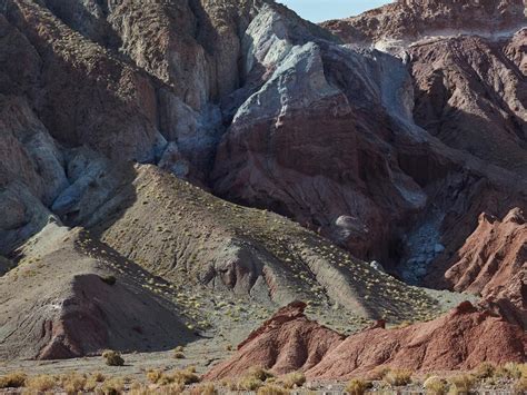 Image result for F-Stops Guide