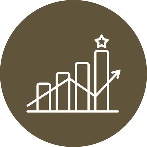 Image result for Progressive Insurance Icon