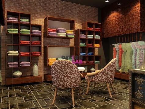 Cloth Shop Front View 的图像结果