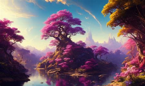 Красивые картинки на рабочий стол full hd