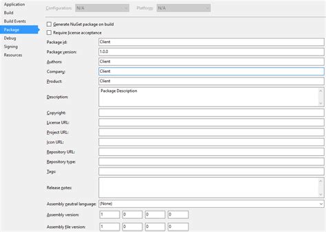 System.Reflection Assembly 的图像结果