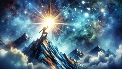 Life Is What You Make It Quotes - QuoteWords