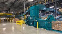 Used Twister Ram Truck for sale. Nanoia equipment & more | Machinio