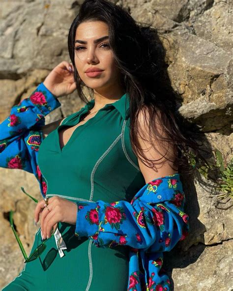 Delila Dilan Resmi Websitesi