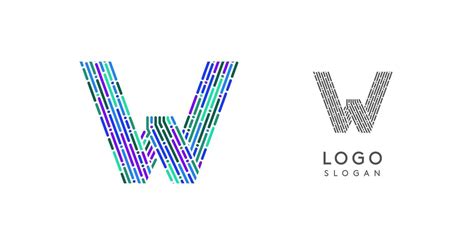 Write Word Logo Vector 的图像结果