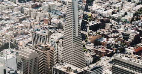 503 Area Code 的图像结果