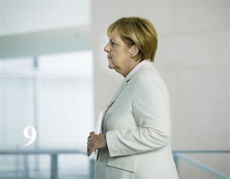 Body Language Angela Merkel 的图像结果
