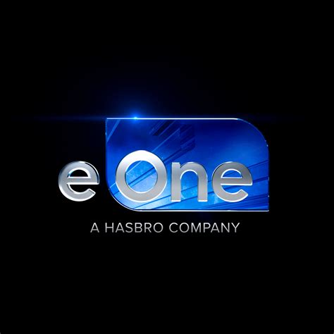 Millennium eOne 的图像结果