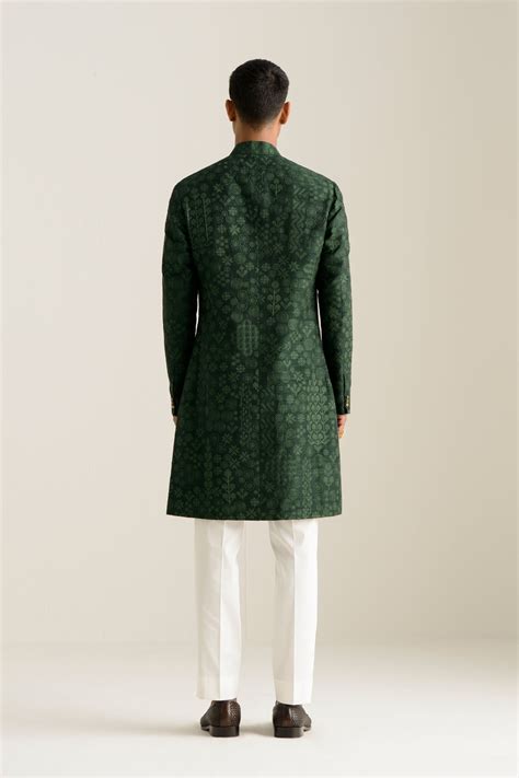 Dhaneti-KURTA TROUSER