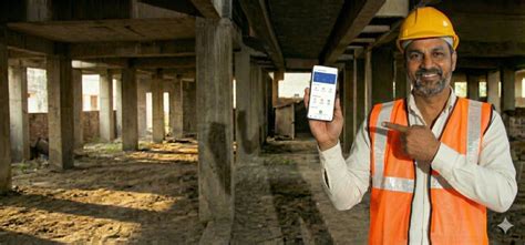 Case Studies | Construction Management Success Stories - Yojo