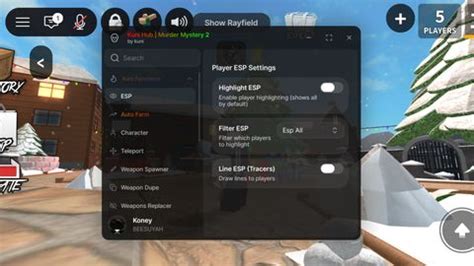 Image result for SCP 3008 Auto Build Script