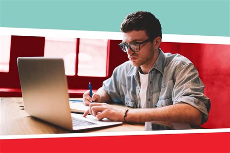 Old DAT Scoring to New DAT Scoring: Explanation, Conversion, and DAT ...