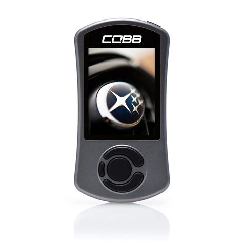 COBB Tuning - Accessport