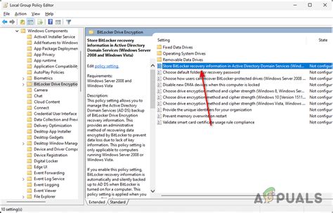 Image result for BitLocker Print Recovery Key