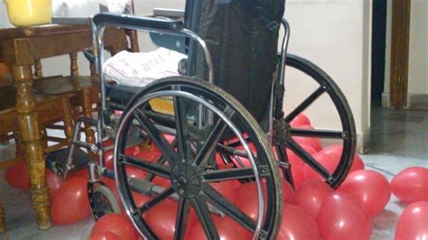 Petition · Implement mandatory disability etiquette training in ...