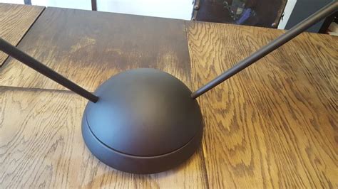 Kichler Kyte 50-in Brushed Nickel Ceiling Fan (2-Blade) at Lowes.com