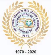 Akipc | AKI's Poona College of Arts Science and Commerce | Pune