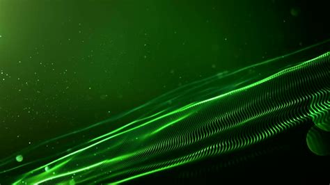 Image result for CSR Background HD