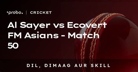 ASRvEFA Match: Win Rewards in Skill-Based Gaming