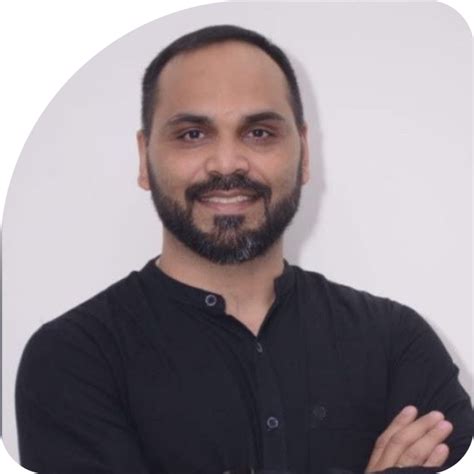 IPV - VC Connect Events