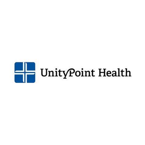 Image result for UnityPoint Moline