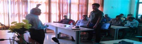 Science Education Panel