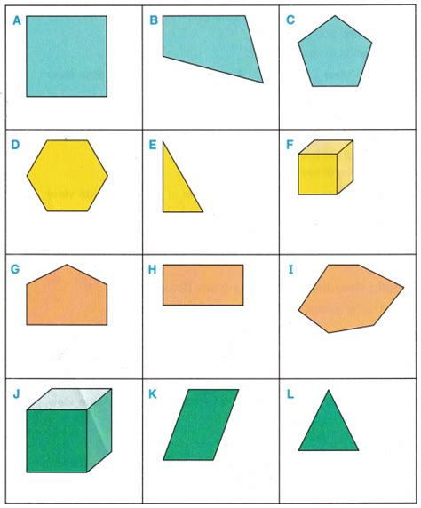 Image result for Creating Math Expressions Grade 2