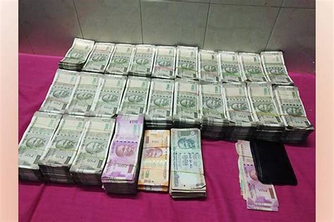 Ambulance staff safeguard Rs 69L found at accident spot